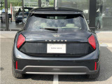 MINI NEXT 青葉 全国納車可能 正規ディーラー認定中古車
