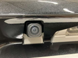 ■充実のアフターサービス■ 車の販売はもちろん、自社整備工場・自社鈑金工場・オイル交換&点検専門店舗を完備しておりますので納車後もお客様のカーライフをトータルでサポートいたします。