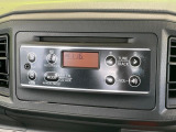 お好きな音楽を車内でお楽しみいただけます♪スピーカー交換・ウーハー追加などの音質向上や、最新ナビ・後席モニター等の取り付けも是非ご相談ください!