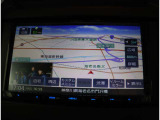 保証に関しましても、高年式車両にはメーカー保証や低年式車でも最長3年・走行無制限まで、ご用意させて頂いております(車輌によって条件が変わります。)