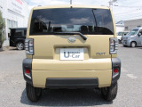 納車後のサポートもお任せください!!定期点検や車検等も受け付けております!!お客様のカーライフを末永くサポートさせて頂きます!!