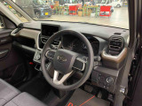 現車を是非ご確認下さい。画像だけではお伝え出来ない魅力もあります。