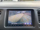 ヴェゼル 1.5 ハイブリッド Z ホンダセンシング 修復歴無し