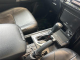 ◆全国納車可能です。納車方法及び費用につきましては、お気軽にコーディネーターまでご相談ください。遠方のご納車の際も我々がしっかりサポートさせて頂きます。お気軽にスタッフまでご相談下さい。