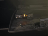 アバルト595 コンペティツィオーネ 5MTワンオーナー