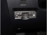 ドライブレコーダー装着する方が大変増えてます。