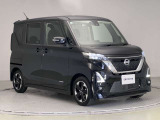 【車両状態証明書】査定協会公認のプロの検査員が公平かつ確かな基準で検査を実施。車両評価をもとに、安心しておクルマをお選びいただけます。