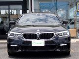 BMW在庫保有台数常時100台以上!ご来店の際はBMW本店(厚木市下荻野140-1)にご来店ください!弊社自慢の全天候型ショールーム!BMW在庫保有台数常時100台以上ございます!