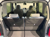 愛媛ダイハツの展示車両を探すならhttp://www.ehime-daihatsu.com/zaikolist.html