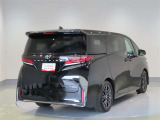 U-Carは同じ物がない1点物となっております。気になるお車がございましたらお早めにご連絡ください!
