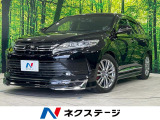 サンルーフ モデリスタ セーフティセンス レーダークルーズ SDナビ