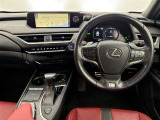 UX 250h Fスポーツ 