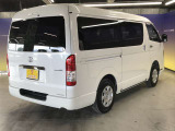 とても程度の良い一台が入庫しました!お勧めの一台です☆お問い合わせは カーセブンMEGA福井店 tel 0776-57-0800までお気軽にお問い合わせ下さい。