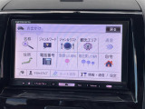 ◆北海道、東北、関東、中部、関西、中国、四国、九州、沖縄、全国各地どこからでも対応可能です!!お気軽にガリバーにお気軽にご相談ください!!