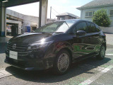 日産サティオ埼玉 所沢上安松店です。 〒359-0025 埼玉県所沢市上安松1244-1 電話04-2998-2332