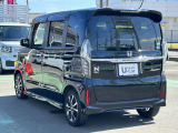 購入時の点検、整備はもちろん、納車後のメンテナンスもHonda車のプロが細やかに。安心の保証と丁寧なサポートで、あなたのカーライフを支えます。