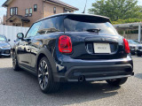 【BMW/MINI 正規ディーラー BPS川口 MINI NEXT川口】◆住所:埼玉県川口市朝日1-5-16◆国道122号線沿いにございます。首都高速 足立入谷、加賀、東領家、鹿浜橋インターから約3キロ 10分の好立地にございます
