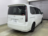 購入後も自社指定整備工場完備でお客様の愛車をしっかりサポート致します。