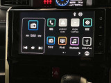 トール 1.0 カスタムG 
