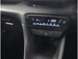 ネットでお車をお探しの方でも、お車の状態が一目で分かりやすい。トヨタ検査員による品質評価表つきで車両の状態詳細を明記致しておりますのでお気軽にお尋ね下さい。
