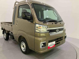 購入時は是非合わせて「DAIHATSU TSキュービックカード」の加入がおすすめです。