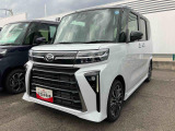 ご覧いただき誠にありがとうございます。ご購入からアフターサービスまで、車両・整備・保険・部品なんでもご相談ください。ベストなご提案をいたします。スタッフ一同ご来店心よりお待ちしております!!