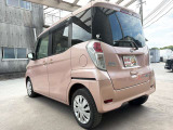 当店では軽自動車から普通車まで幅広くオールメーカーの車種・色・グレードを豊富に揃えております。