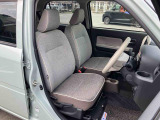 残価型クレジットもご好評いただいております!月々のお支払いを抑え、お車をお求めやすくご購入いただけます。また数年後に、高めの残価額で乗り換えの選択もしやすくなります。※詳しくはスタッフまで