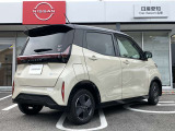 サクラ G 