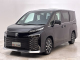 こちらのお車は専用ヤードで保管しているため、店舗にて実車確認をする場合は事前に来店予約していただく必要があります。