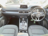 CX-5  XD プロアクティブ