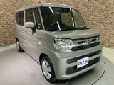 ■掲載車両以外にも在庫がたくさん!■ カーセンサーで希望の車両が見つからなくてもぜひお問い合わせ下さい。お電話でもかまいません。販売スタッフが全力でご希望のお車をお探しいたします!