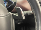 ◆全国納車可能です。納車方法及び費用につきましては、お気軽にコーディネーターまでご相談ください。遠方のご納車の際も我々がしっかりサポートさせて頂きます。お気軽にスタッフまでご相談下さい。