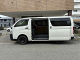 think  your  drive  株式会社ワイヤーオート  〒010ー0951 秋田県秋田市山王6丁目11ー18  tel:018ー893ー4561  fax:018ー893ー4562  カーセンサーのフリーダイヤルでもOK!  mail:akita@wire.co.jp
