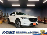 (禁煙車)(サンルーフ)(黒本革シート)(4WD)(メーカーナビ)(サイド・バックカメラ)(レーダークルーズ)(LEDヘッドライト)(電動リアゲート)(シートヒーター)(ETC)(純正19インチAW)
