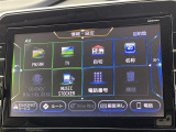 セレナ 1.2 e-POWER ハイウェイスターV 修復歴無し