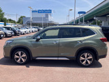 フォレスター 2.0 アドバンス 4WD 