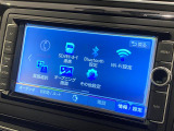 ◆北は北海道から南は沖縄まで、ご購入いただいたお車は全国にご納車が可能です!お電話、メール、動画などでリモートでお車のご案内も可能です!親切、丁寧に対応させて頂きますのでお気軽にご相談ください!
