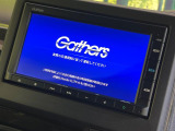 N-BOXカスタム G L ターボ ホンダセンシング 