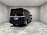 セレナ 2.0 XV 4WD 
