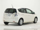 ◆法定整備実施◆Honda認定中古車の整備基準にもとづく整備を実施いたします。法定点検の整備に加え、Honda独自のプラスアルファー点検整備を実施。基準を満たしていない消耗部品を交換いたします。
