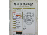 【南郷通り沿いの中古車店 T-ZONE南郷店】です!☆最寄駅は地下鉄東西線『南郷18丁目駅』☆出口1から徒歩5分位なのでお車で来られない方もお気軽にどうぞ(^^♪