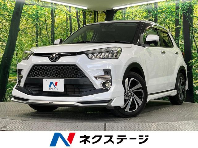 ライズ 1.0 Z