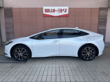 当店は、トヨタディ-ラ-として高品質な中古車を多数取り揃えております!