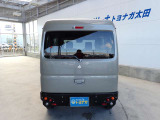☆アクセスは北関東自動車道太田桐生インターから太田方面へ約15分!東武小泉線龍舞駅から徒歩2分!事前にご連絡を頂ければ、送迎サービスも承ります☆