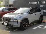 当店のおクルマをご覧いただき、誠にありがとうございます♪NISSANクオリティショップ認定【日産神奈川・Carスクエア百合ケ丘店】です!