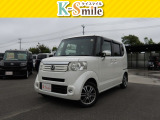 オールメーカー取り扱いしています。在庫にない車もご用意できます!お気軽にお問い合わせください!