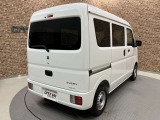 ■親切・丁寧な接客をお約束■ 初めてお車のご購入を検討されている方や、お車についてあまり詳しくない方にも分かりやすい接客を心掛けております。女性営業スタッフも在籍!購入に不安がある女性の方もぜひ♪