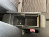 店舗にて現車の確認もできますので、お電話で在庫のご確認の上是非ご来店くださいませ!!!//