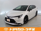 当社では現車確認にご来店いただける千葉・東京・神奈川・埼玉・茨城・栃木・群馬に在住の方への販売とさせていただいております。